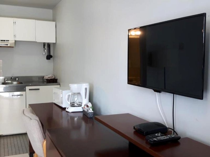 Edgewater Innの写真