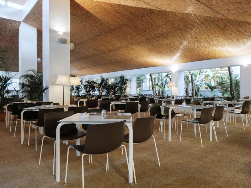 Prinsotel La Pineda Apartamentosの写真