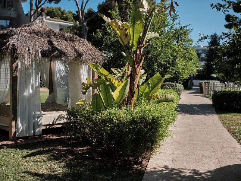 Prinsotel La Pineda Apartamentosの写真