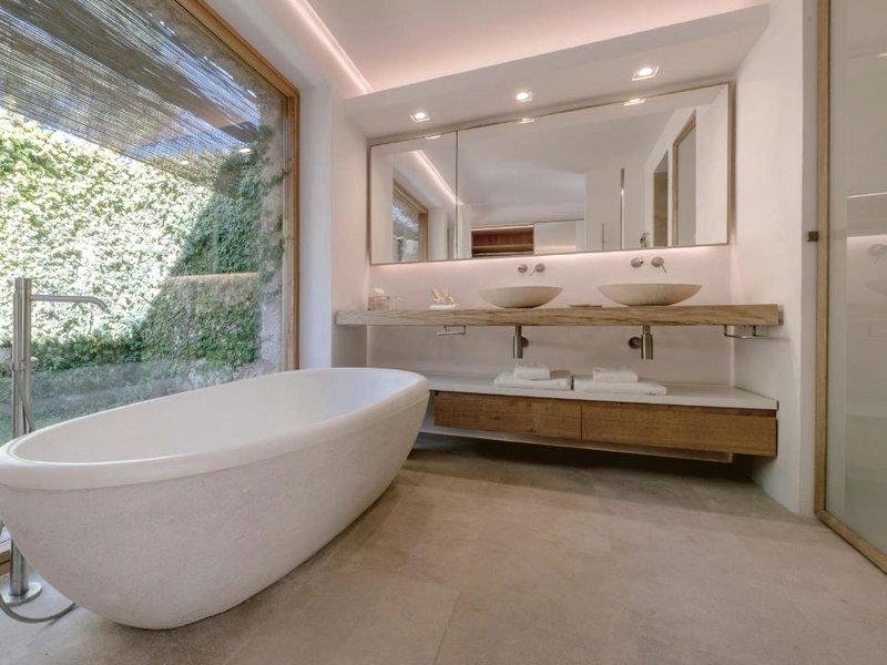 ES RACO D ARTA adults onlyの写真