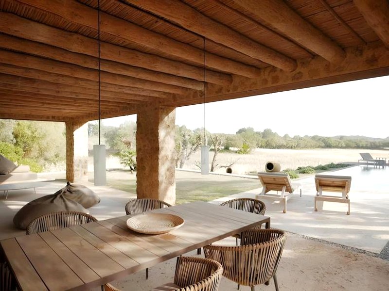 ES RACO D ARTA adults onlyの写真