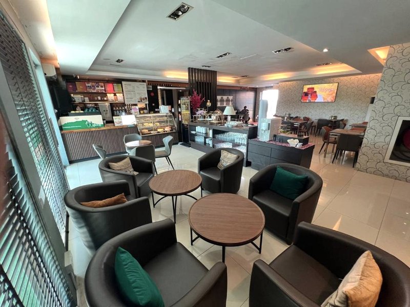 ホテル デ レオン (Hotel De Leon)の写真
