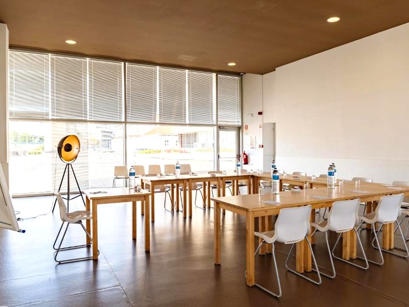 Basic Braga by Axisの写真