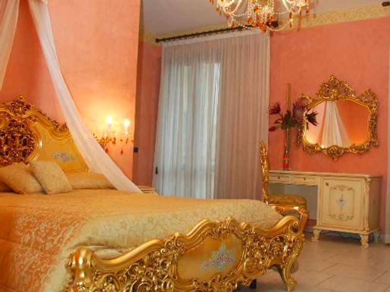 Hotel Riva Del Soleの写真