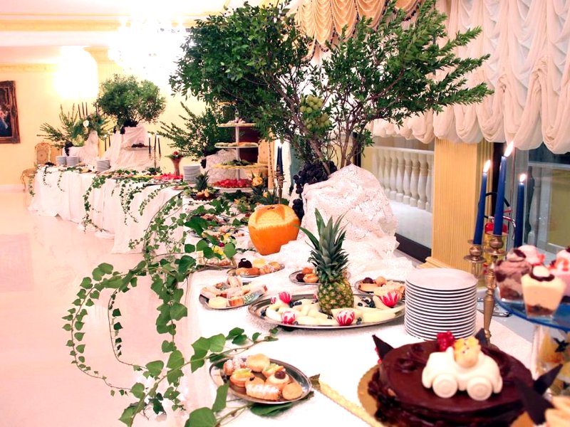 Hotel Riva Del Soleの写真