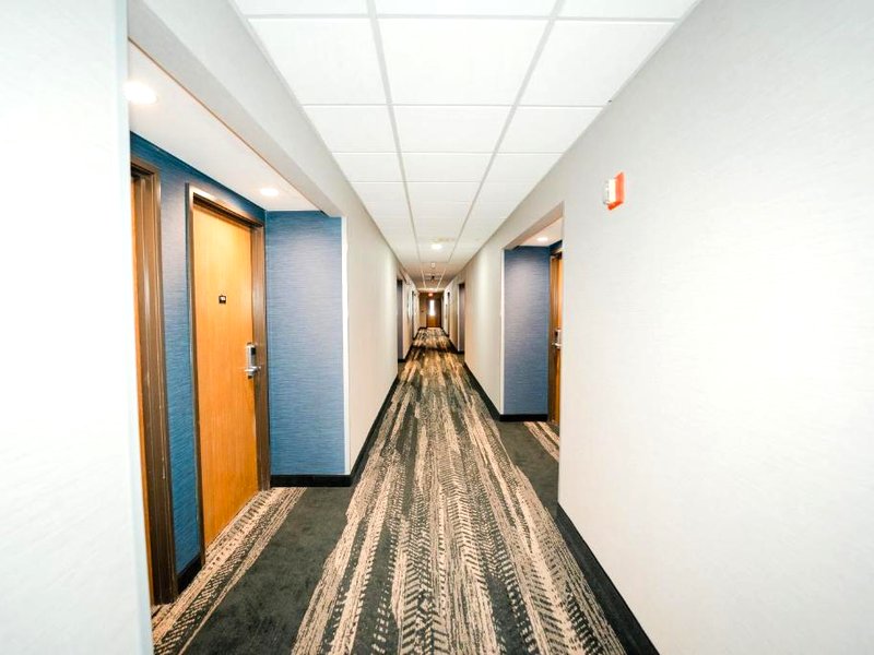 AmericInn by Wyndham Tomahawk の写真