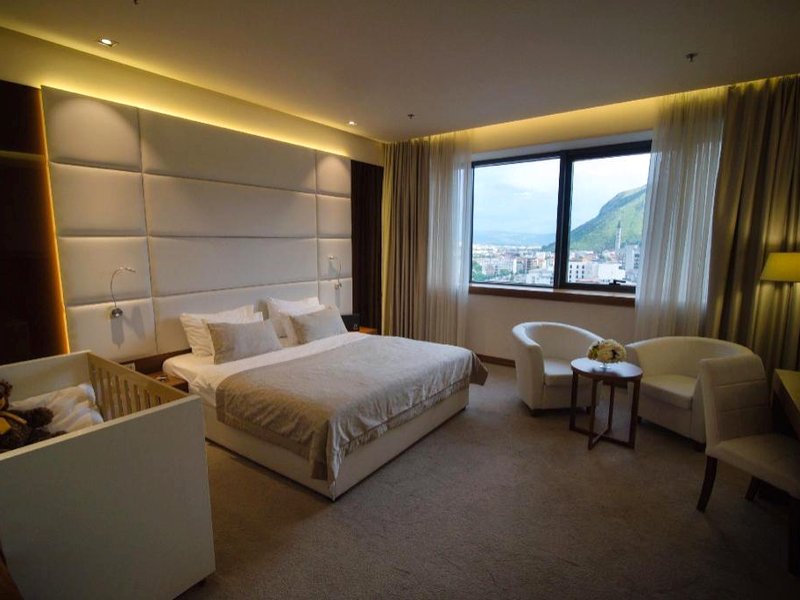 ホテル　メパス (Hotel Mepas)の写真