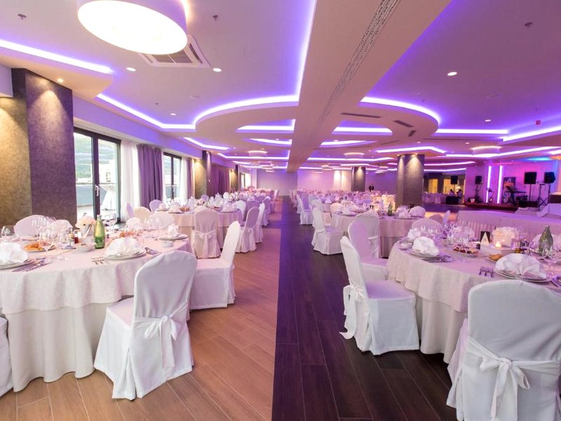 ホテル　メパス (Hotel Mepas)の写真