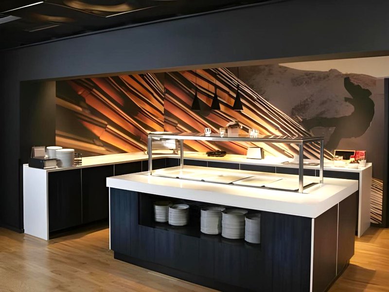 Dreges Hotell - by Classic Norway Hotelsの写真