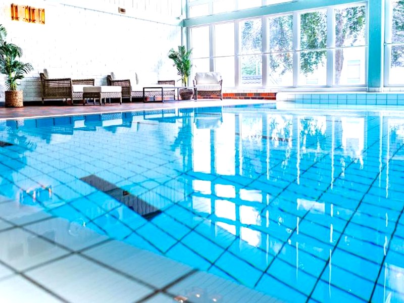 Dreges Hotell - by Classic Norway Hotelsの写真