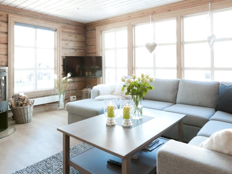 Stranda Fjellgrendの写真