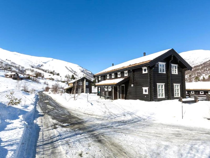 Stranda Fjellgrendの写真