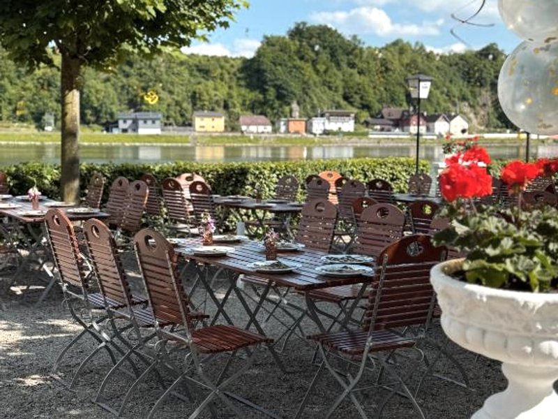 La Veneziana Guesthouseの写真
