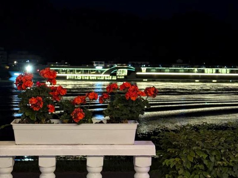 La Veneziana Guesthouseの写真
