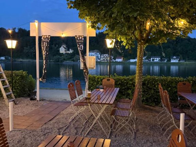 La Veneziana Guesthouseの写真