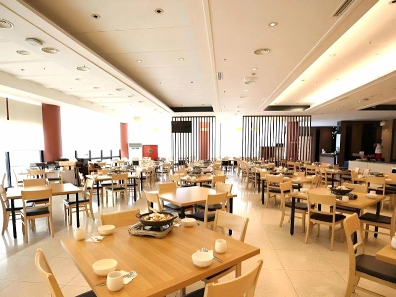 コモドール ホテル (Commodore Hotel)の写真