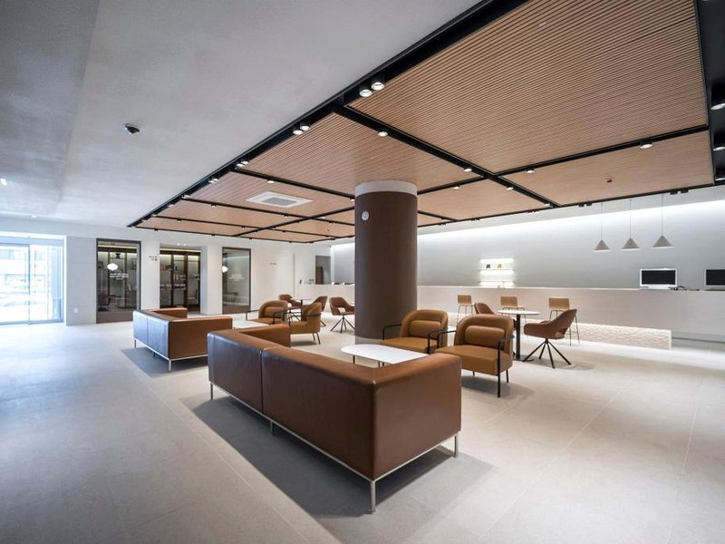 141 ミニ ホテル (141 Mini Hotel)の写真