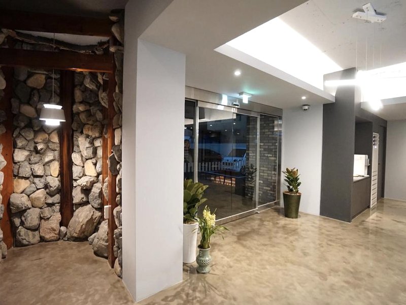 Gaya Mini Hotel (GAYA MINI HOTEL)の写真