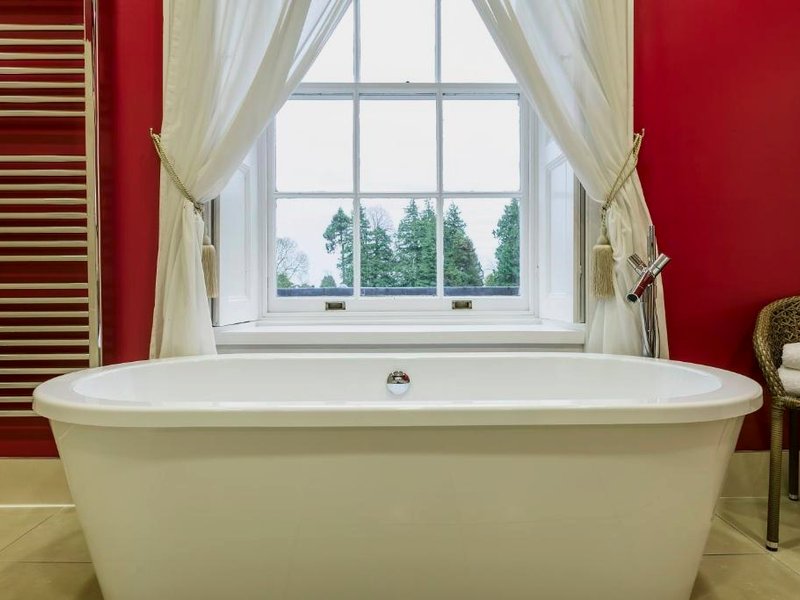 ドックスフォード ホール ホテル アンド スパ (Doxford Hall Hotel and Spa)の写真