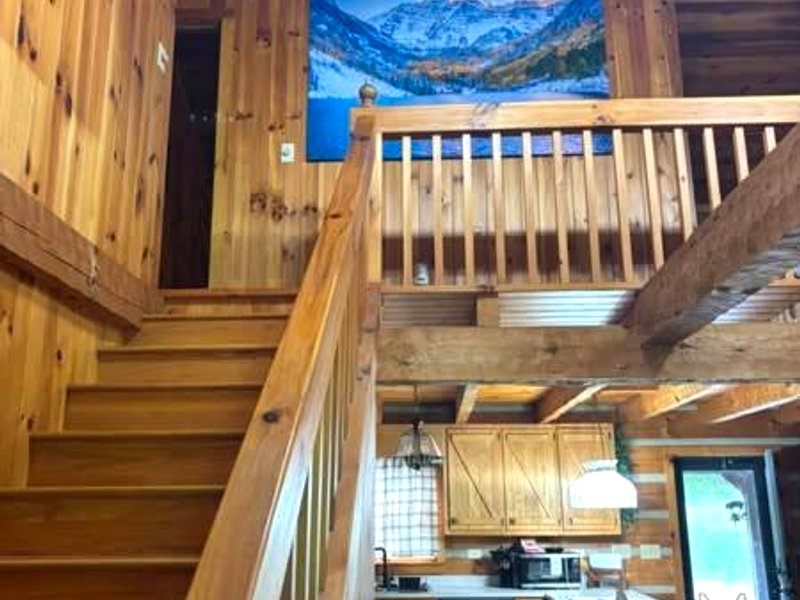 The Boatright Retreatの写真