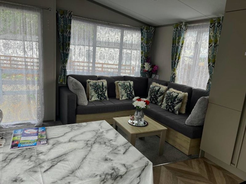 44 Angels Retreatの写真