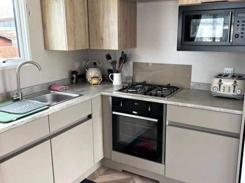 44 Angels Retreatの写真