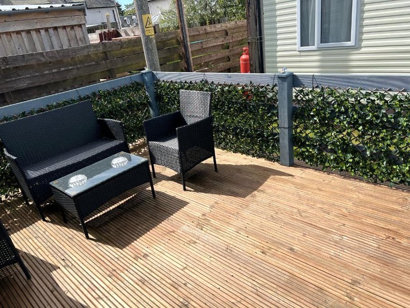 44 Angels Retreatの写真