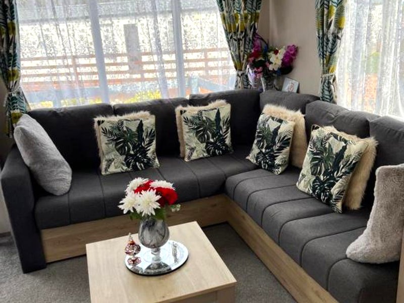 44 Angels Retreatの写真