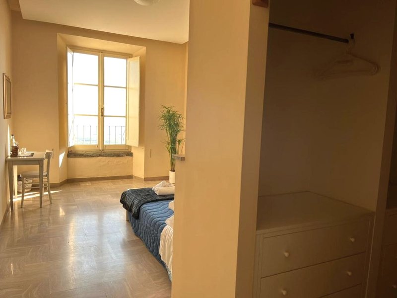 Ostello San Marco Cortonaの写真