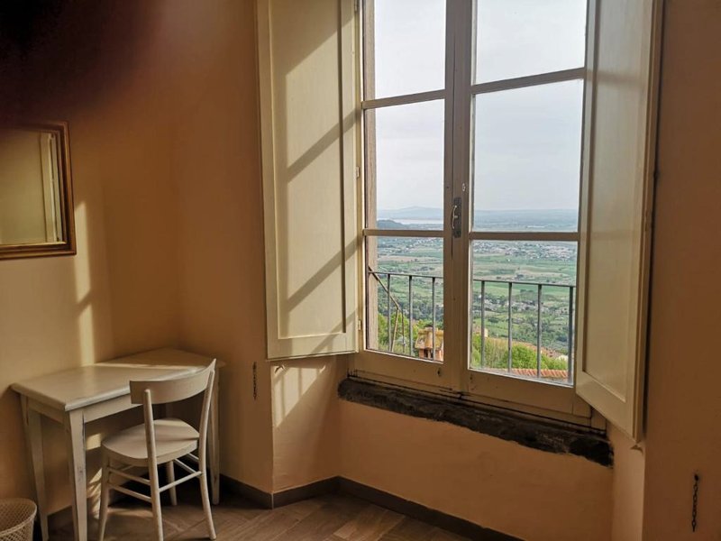 Ostello San Marco Cortonaの写真