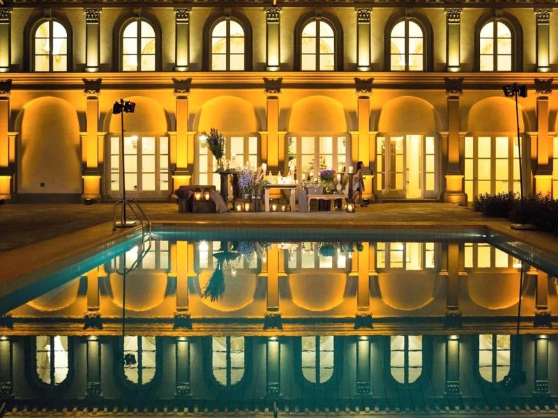 Relais La Corte dei Papiの写真