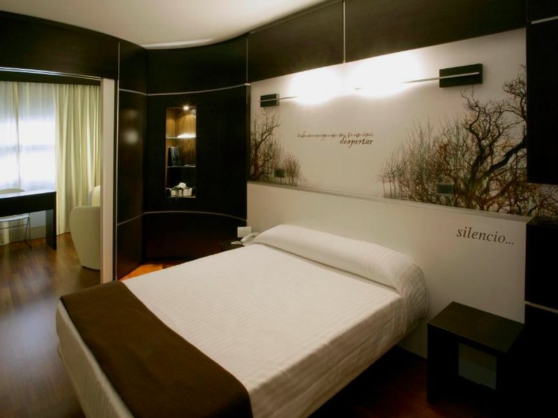 Hotel Europaの写真