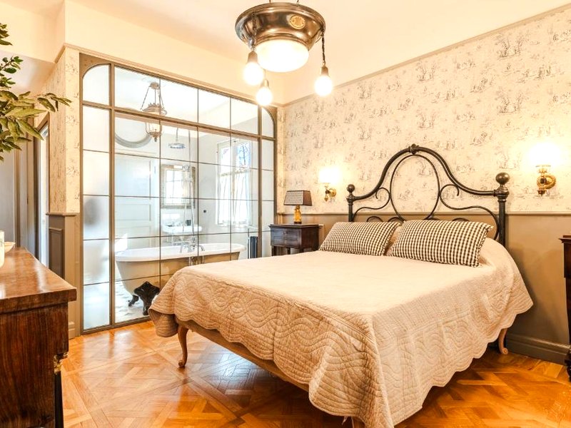 Tenuta Merlò (Tenuta Merlo)の写真