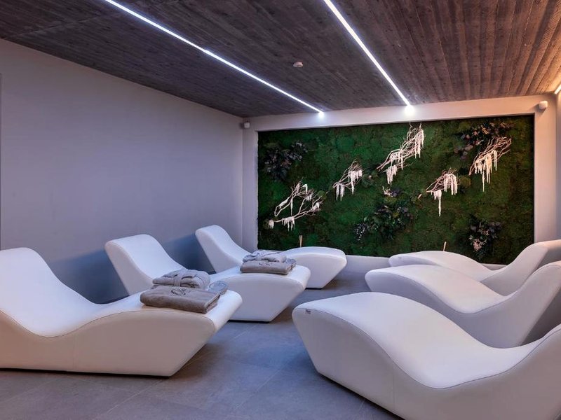 Podere Vignanova Accommodations & SPAの写真