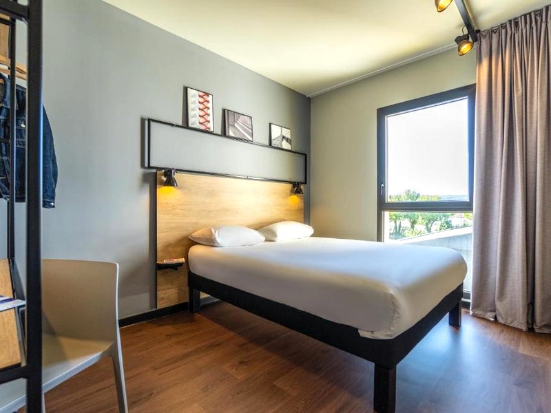 Ibis Marseille Marignane Technopoleの写真