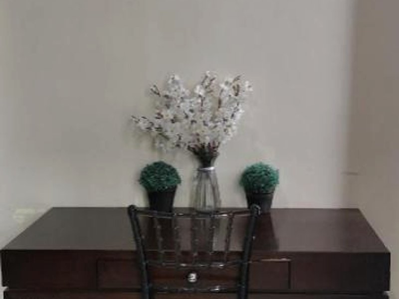 アジア ノボ ブティック ホテル カトバロガン (Asia Novo Boutique Hotel-Catbalogan)の写真