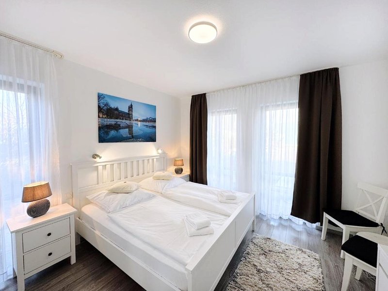 REGIOHOTEL Wittekind Burgの写真