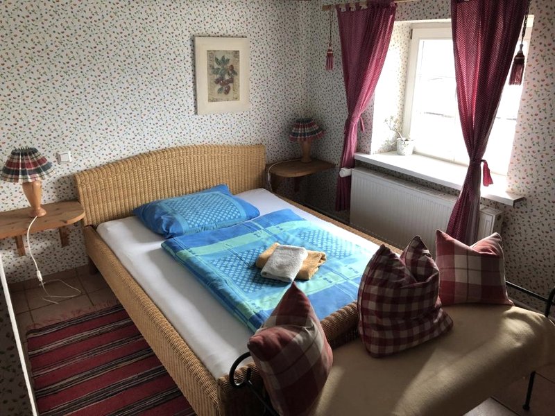 Landgasthof Deinertの写真