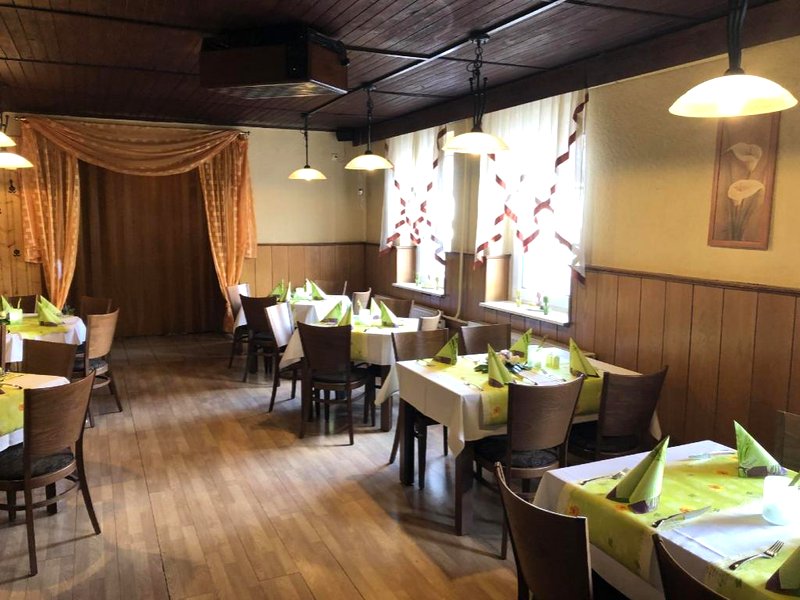 Landgasthof Deinertの写真