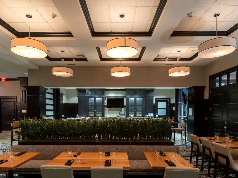 シェラトン シカゴ ノースブルック ホテル (Sheraton Chicago Northbrook Hotel)の写真