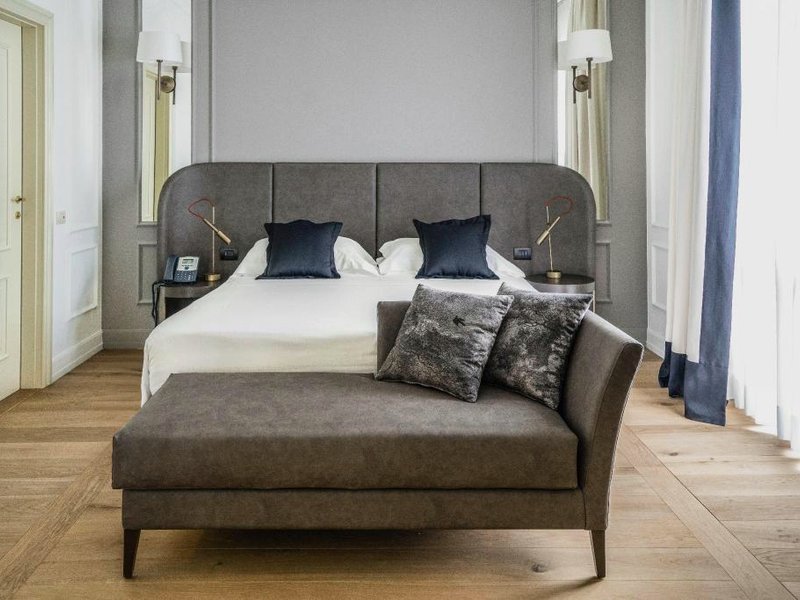 Fonteverde Tuscan Resort & Spaの写真