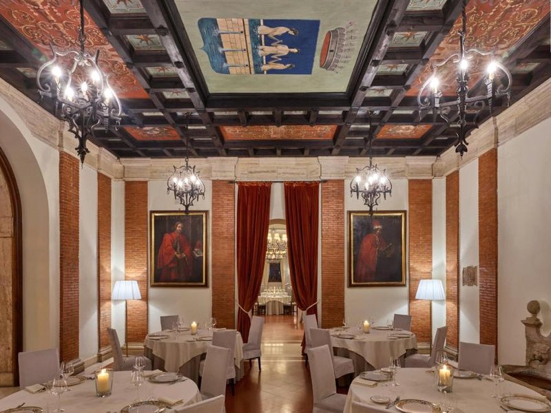 Fonteverde Tuscan Resort & Spaの写真