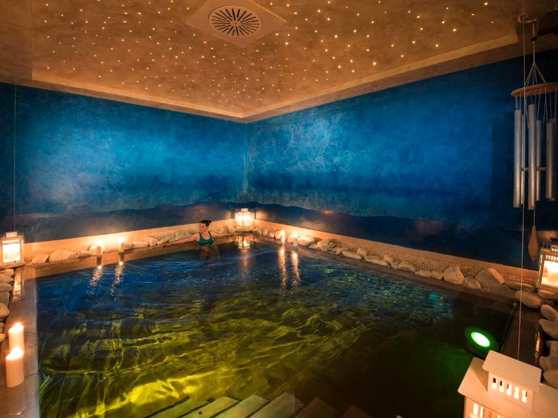 Fonteverde Tuscan Resort & Spaの写真