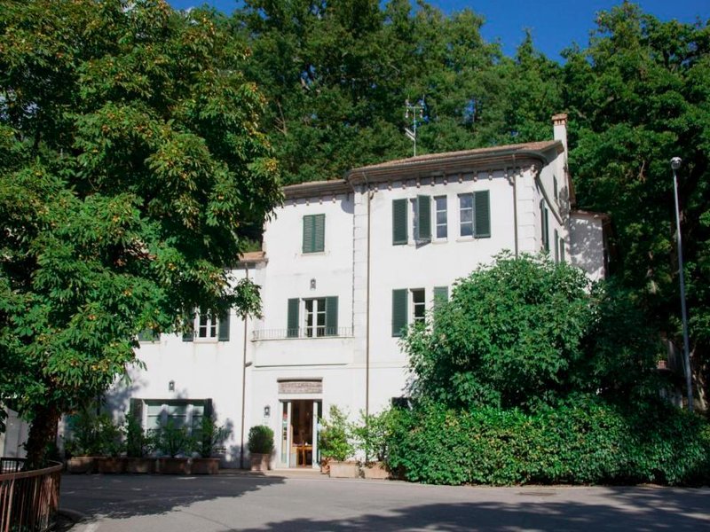 Sette Querceの写真