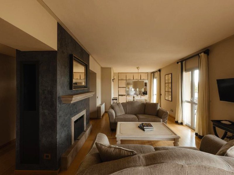 Fonteliving RestArtの写真