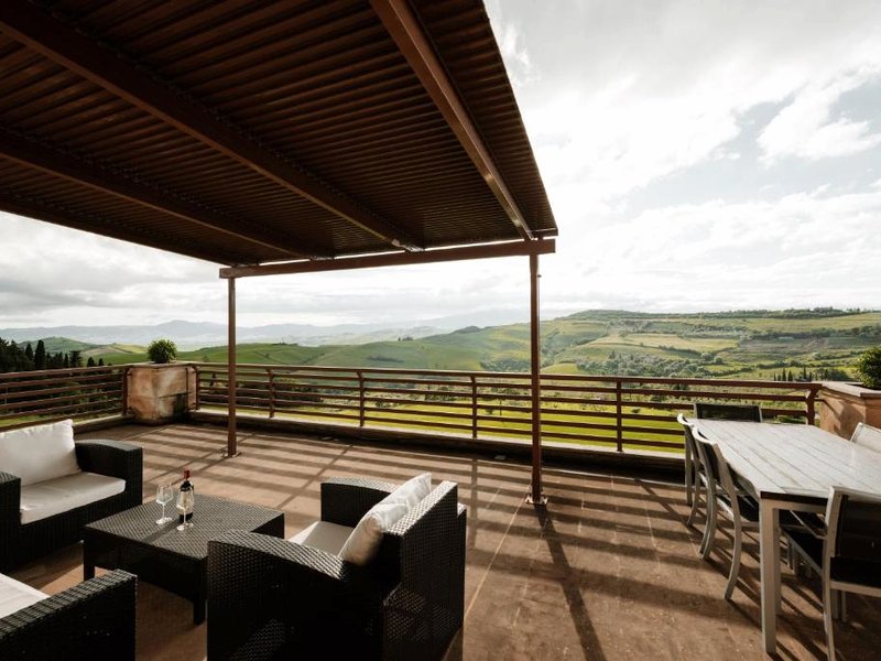 Fonteliving RestArtの写真