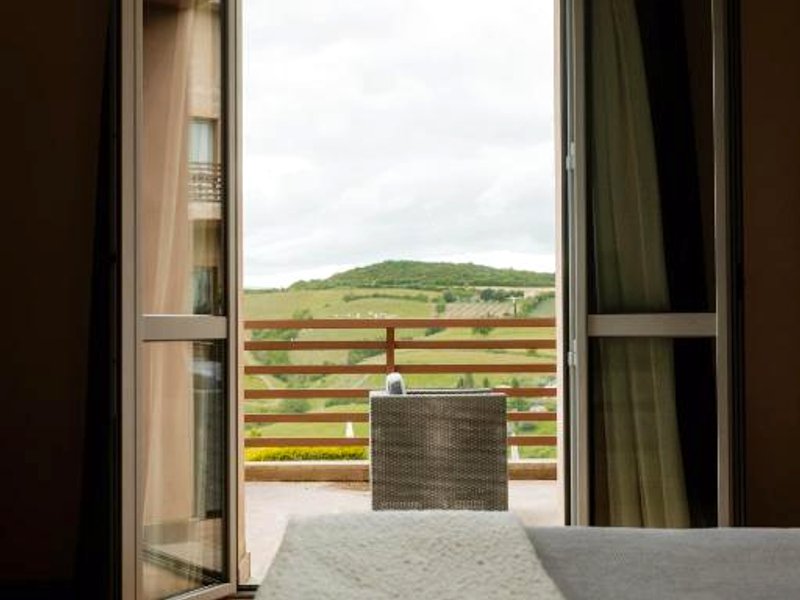 Fonteliving RestArtの写真