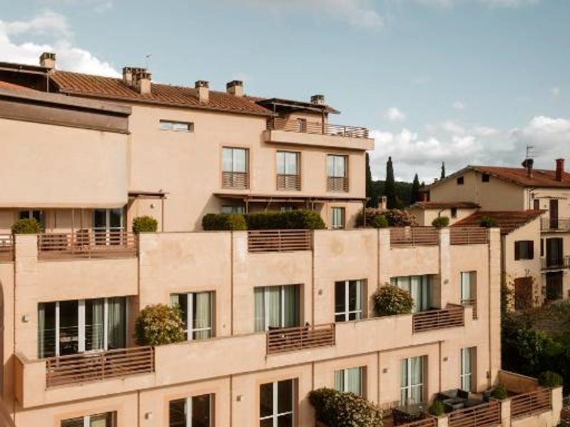 Fonteliving RestArtの写真