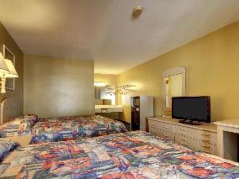 Key West Innの写真