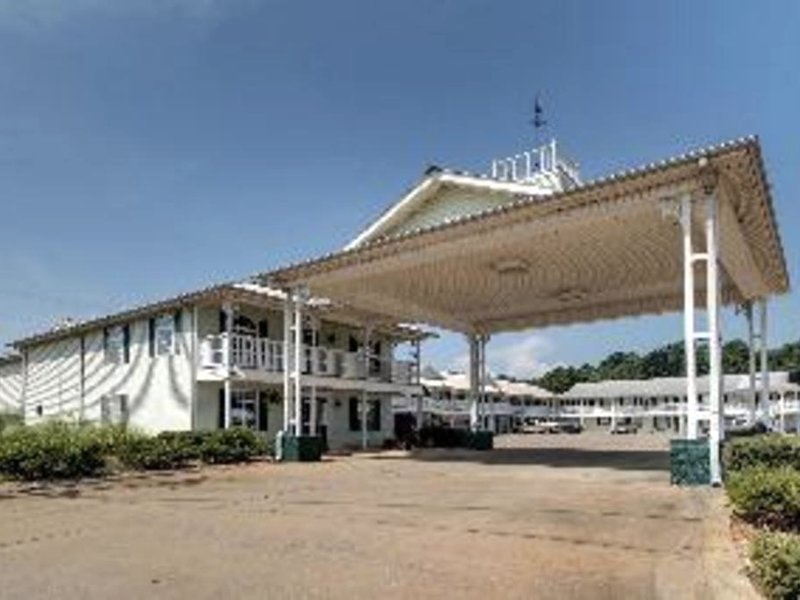 Key West Innの写真